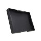 Кейс DJI CrystalSky - 7.85" Screen Cover